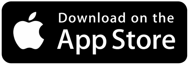 dg grand vip ios
