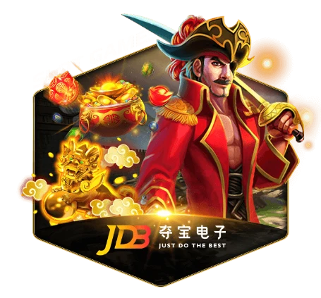 dg grand vip-jdb
