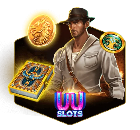 dg grand vip-slot