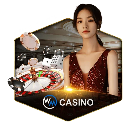 dg grand vip-wm-casino